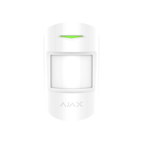 Ajax MotionProtect Wireless motion sensor MotionProtect
