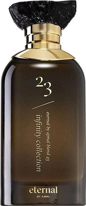 AJMAL Eternal 23 EDP spray 100ml
