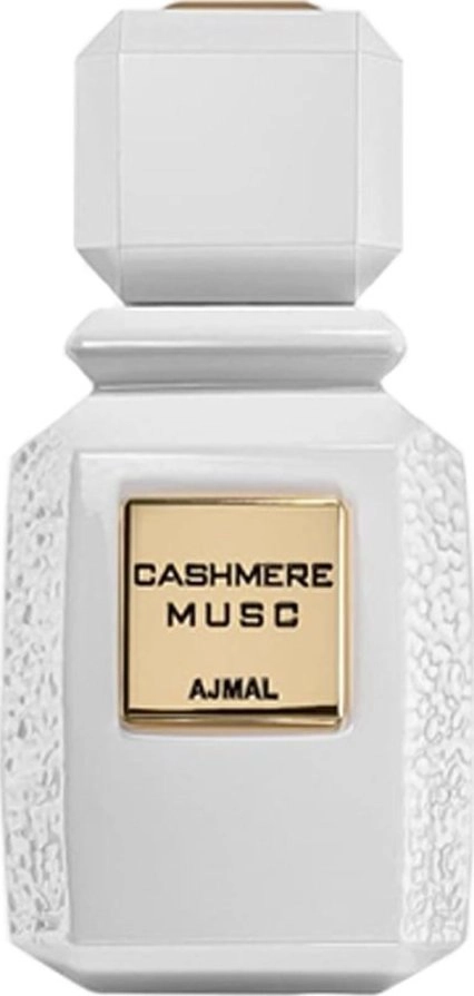 Ajmal Cuir Musc Edp 100ml 6293708007479