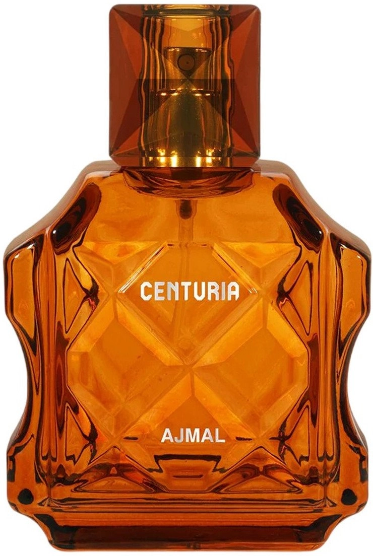 Ajmal Centuria Eau de Parfum spray