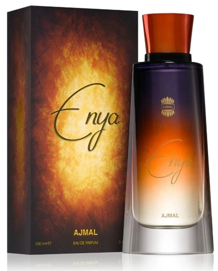 Ajmal Enya Eau de Parfum spray