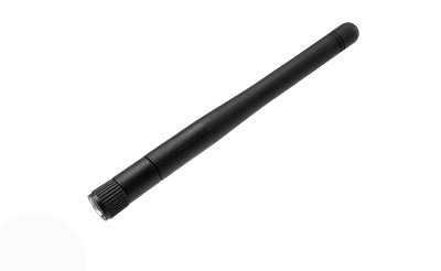 Akasa A-ATN01-BK network antenna Omni-directional antenna