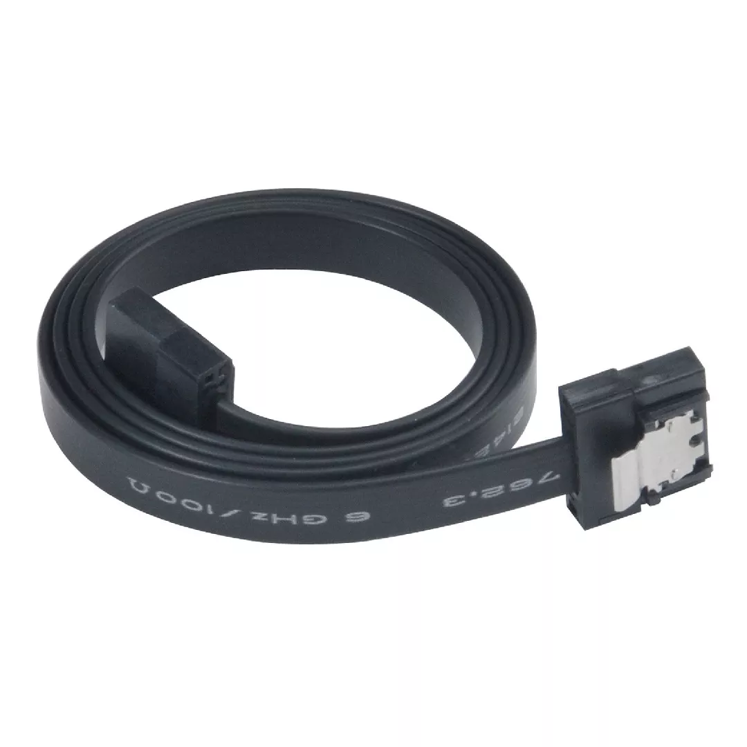 Akasa PROSLIM SATA 3.0 30cm