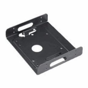 Akasa SSD HDD adapter AK-HDA-01