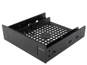 Akasa 3.5" Device/SSD/HDD Adapter AK-HDA-05