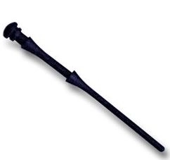 Akasa 20 Rubber Case Fans Mounts