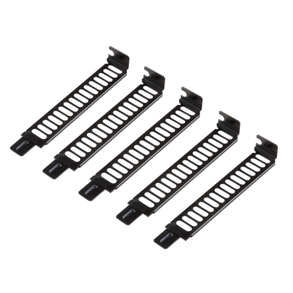Akasa AK-MX302-KT05 computer case part Universal