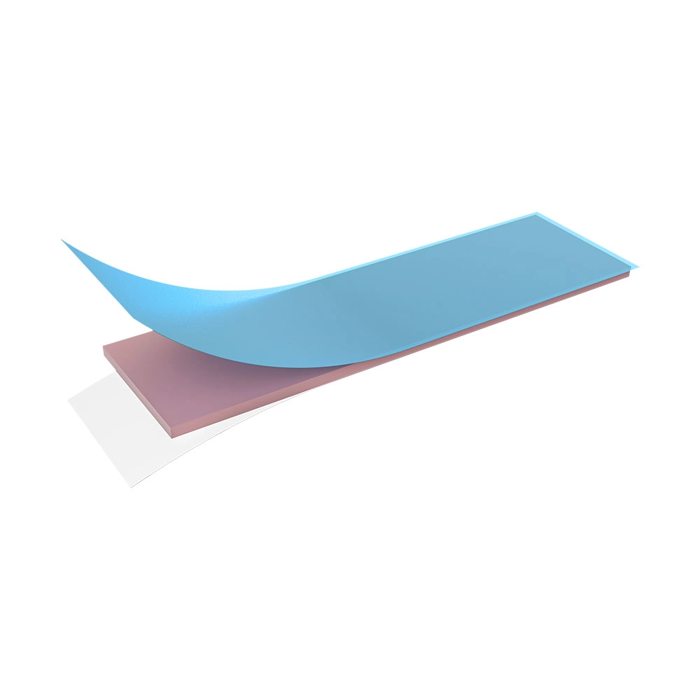 Akasa AK-TT600-KT03 heat sink compound Thermal
