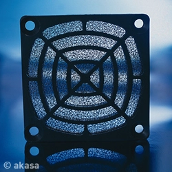 Akasa GRM92-30 92mm fan filter GRM92-30