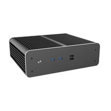 Akasa Euler CMX PC case mini