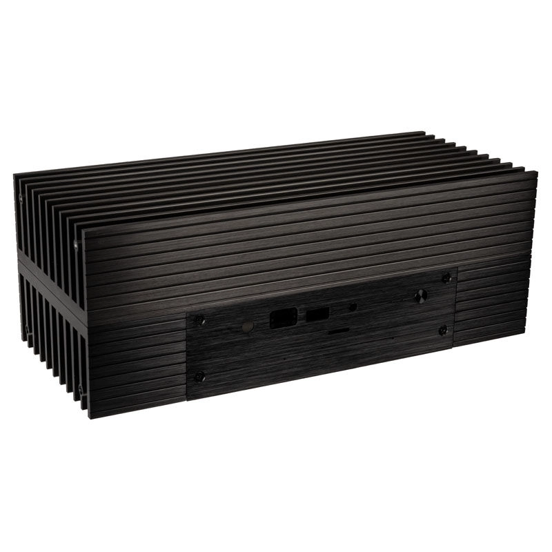 Akasa Turing A50 MKII UCFF case