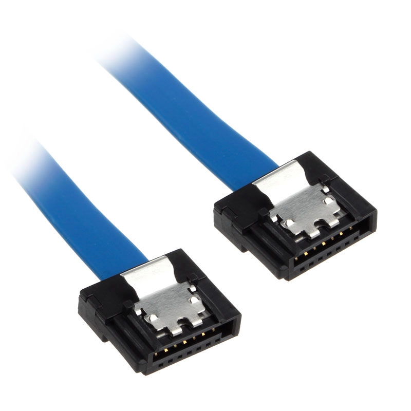 Akasa SATA - SATA  0.5m