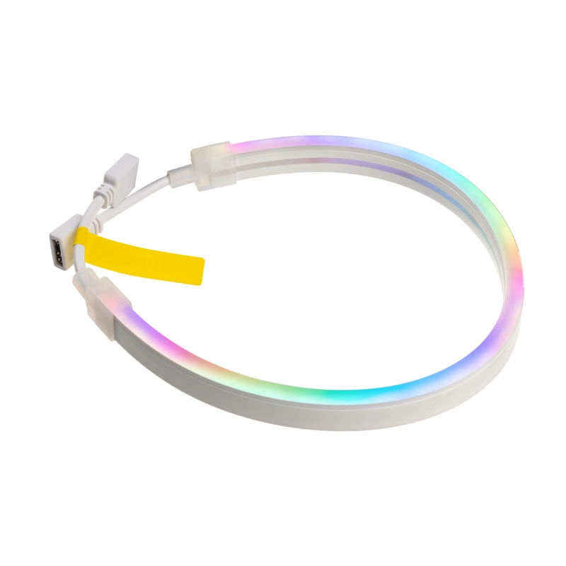 Akasa Soho MBA Universal LED strip