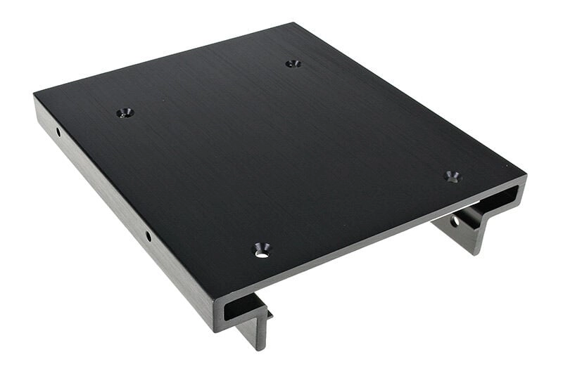 Akasa SSD Mounting Kit AK-MX010 AKMX010