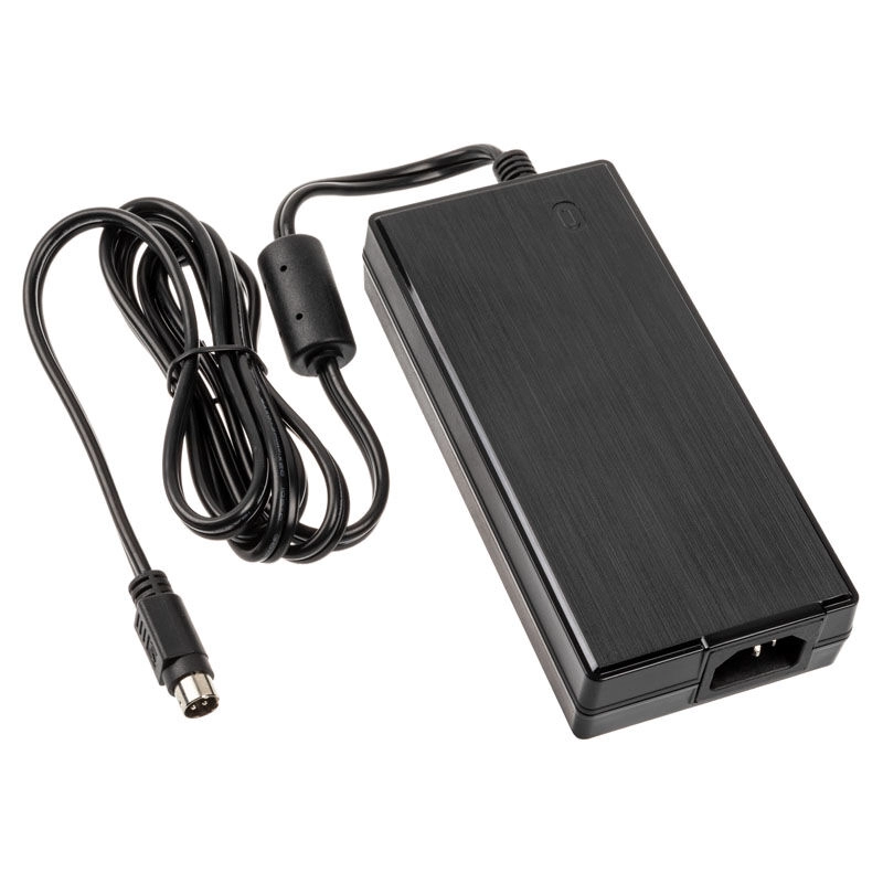 Akasa PD150-02K external power supply AC-to-DC
