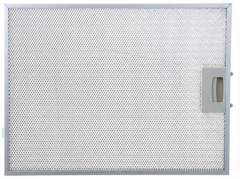 KITCHEN HOOD STEEL FILER AKPO P-3060