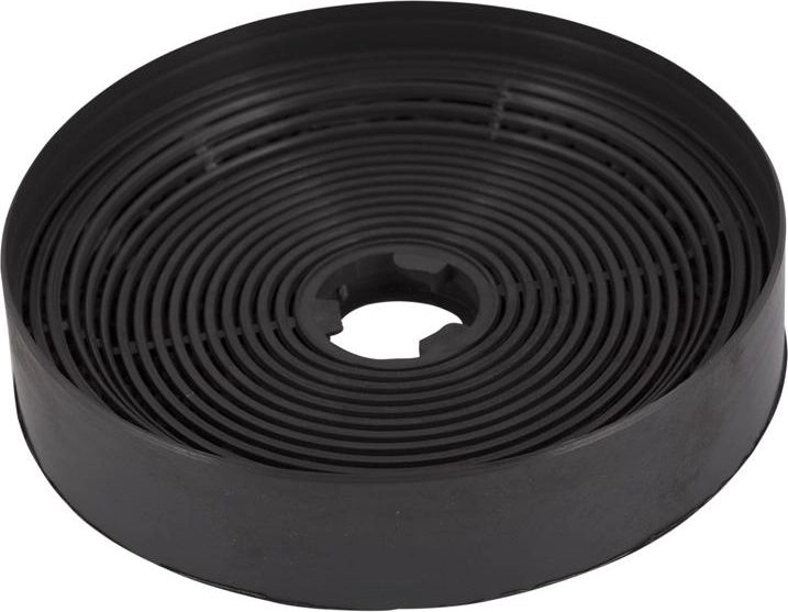 Carbon filter AKPO SOFT SOFT SOFTWK4