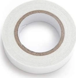 Akson Double-sided tape 1.5 cm