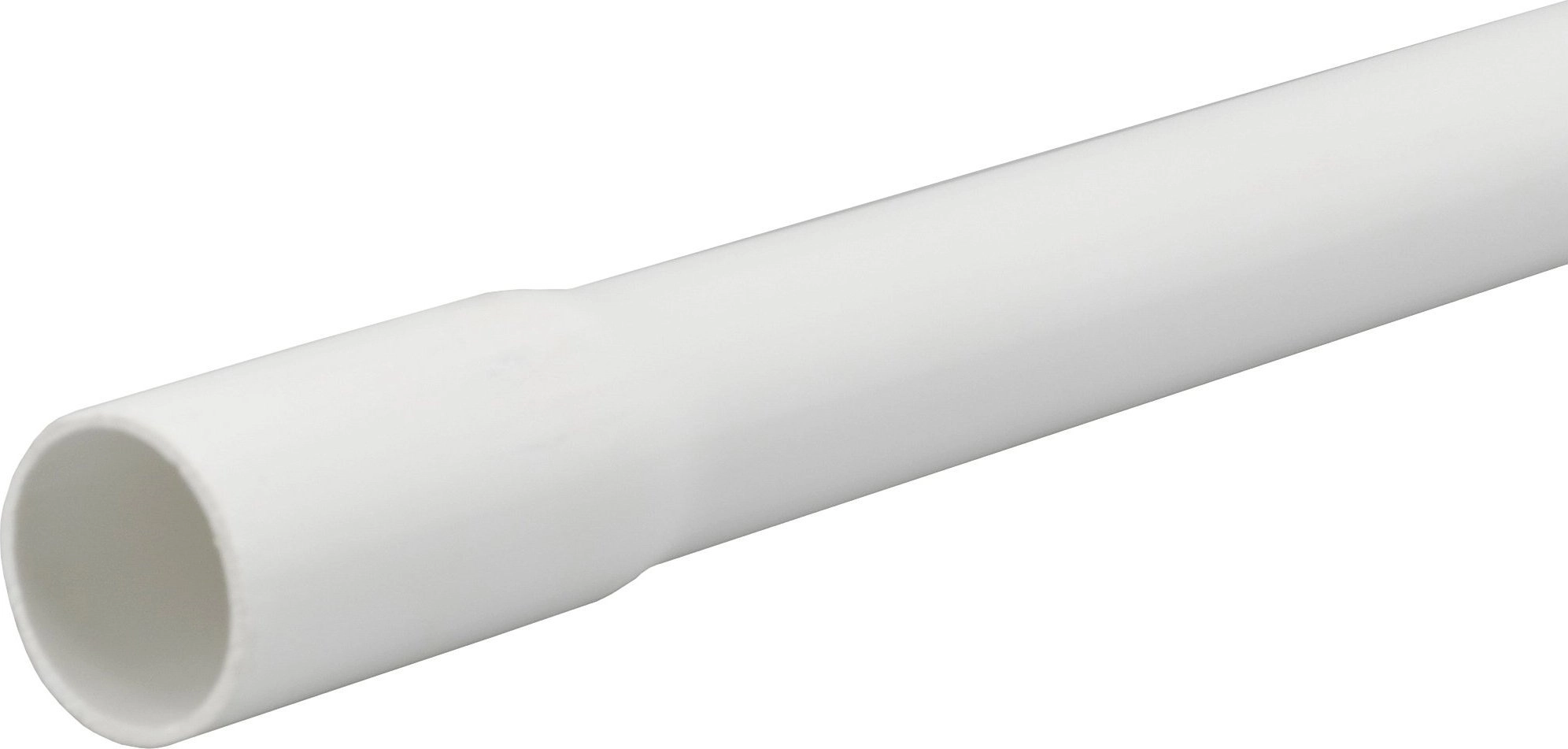 Akssj AKS Zielonka 111682 RLM16 electrical