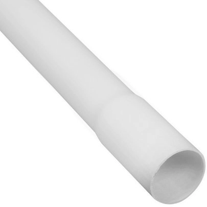 Akssj Electrical installation pipe AKS Zielonka
