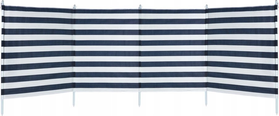 WIND SCREEN 3.2X1 M -