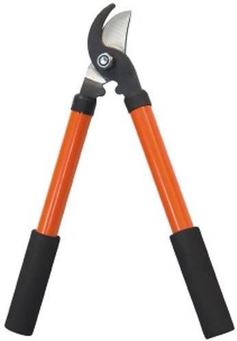 Sekator Akuku H0200 nożycowy 14971040 HG0200