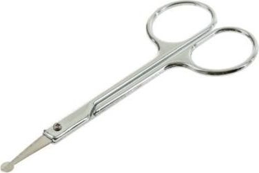 AKUKU A0418 Nail scissors ( AKUKU-612