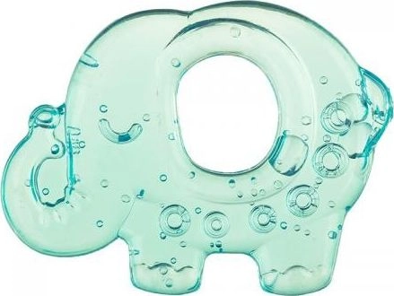 AKUKU A0357 Elephant water teether ALA0357