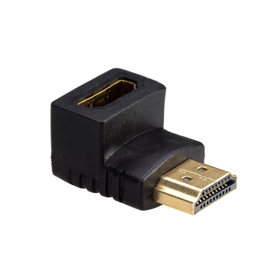 Akyga AK-AD-01 cable gender changer HDMI