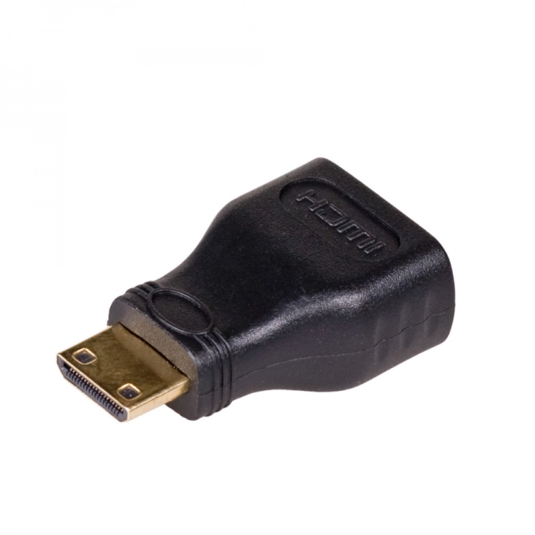 Akyga AK-AD-04 cable gender changer HDMI