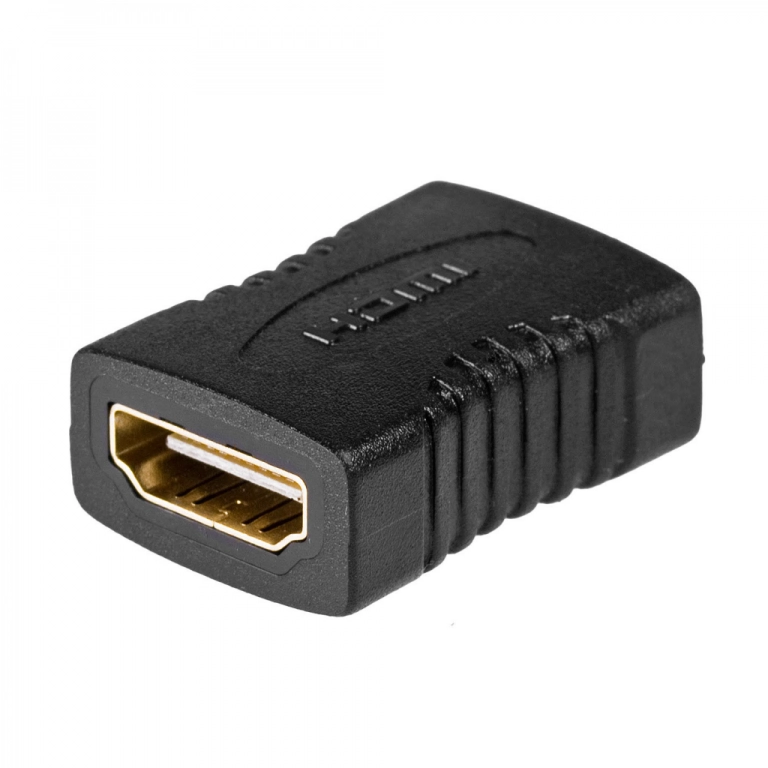 Akyga AK-AD-05 cable gender changer HDMI