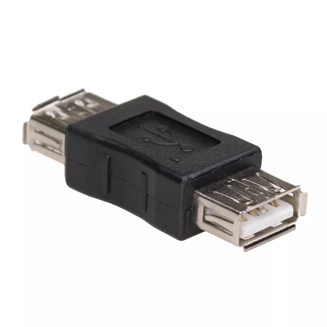 Akyga AK-AD-06 cable gender changer USB