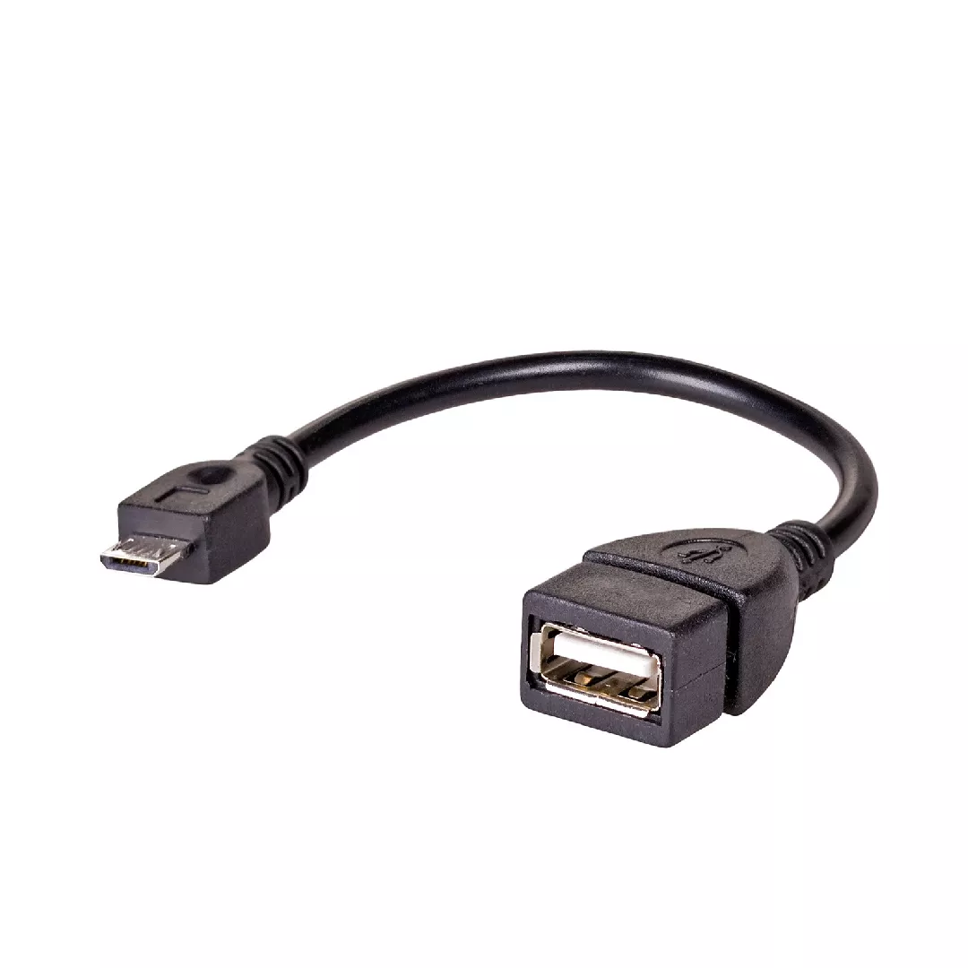 Akyga AK-AD-09 USB cable USB 2