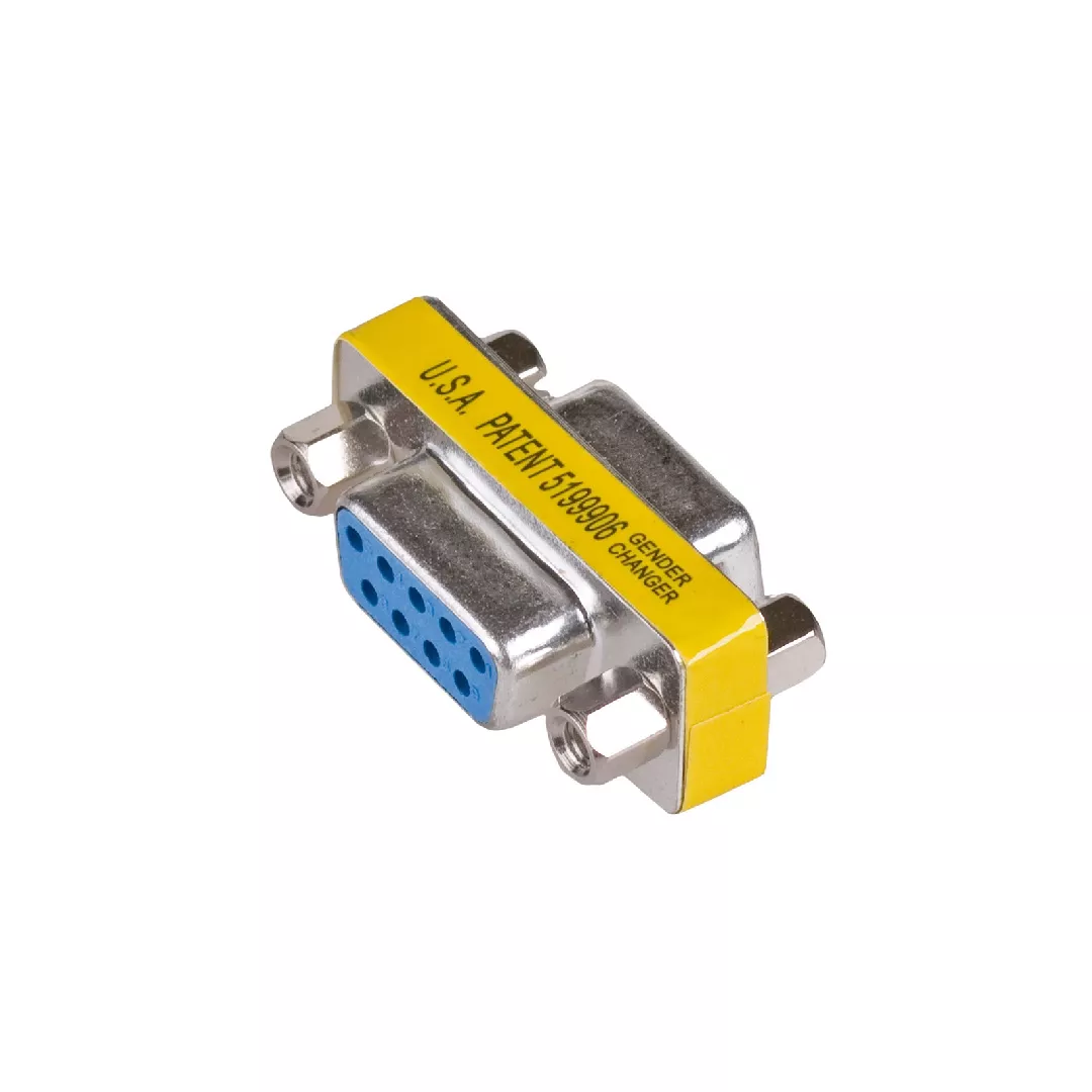Akyga AK-AD-16 cable gender changer D-SUB