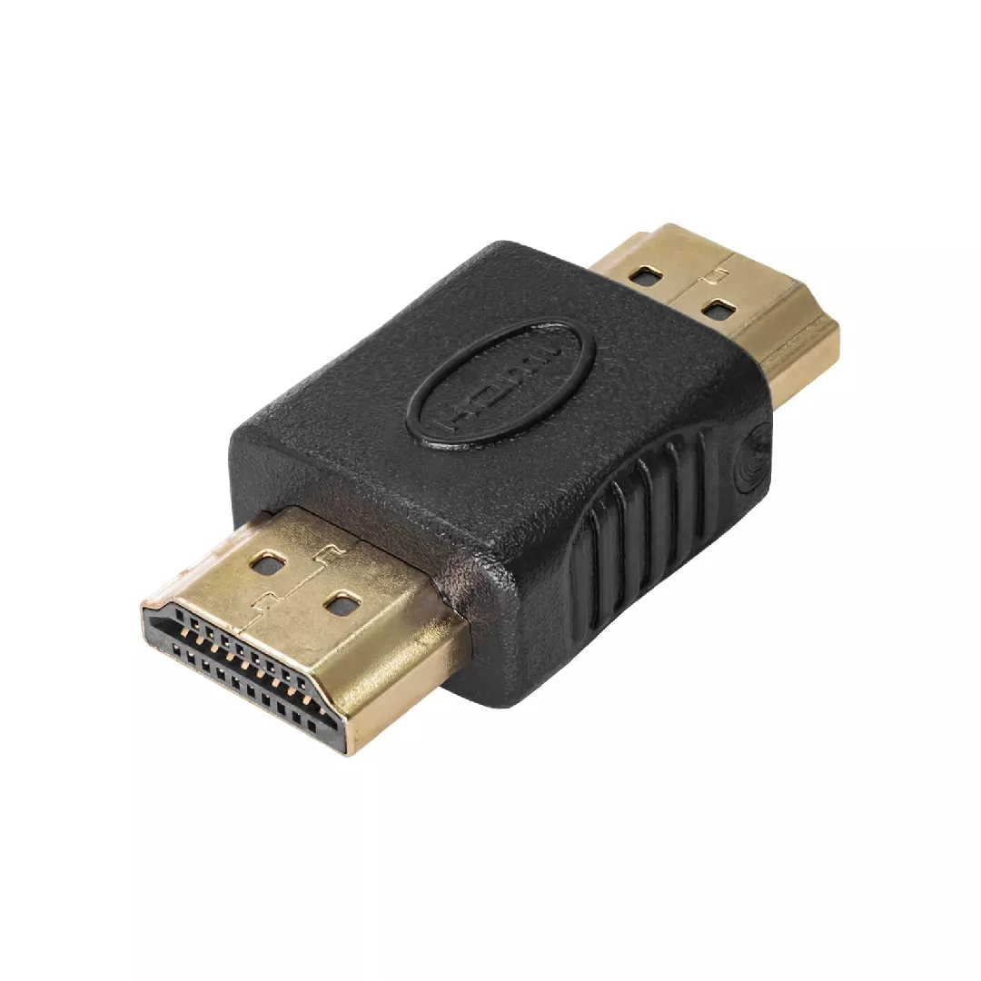 Akyga AK-AD-21 cable gender changer HDMI