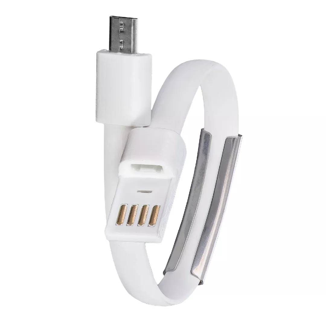 Akyga AK-AD-34 USB cable USB 2