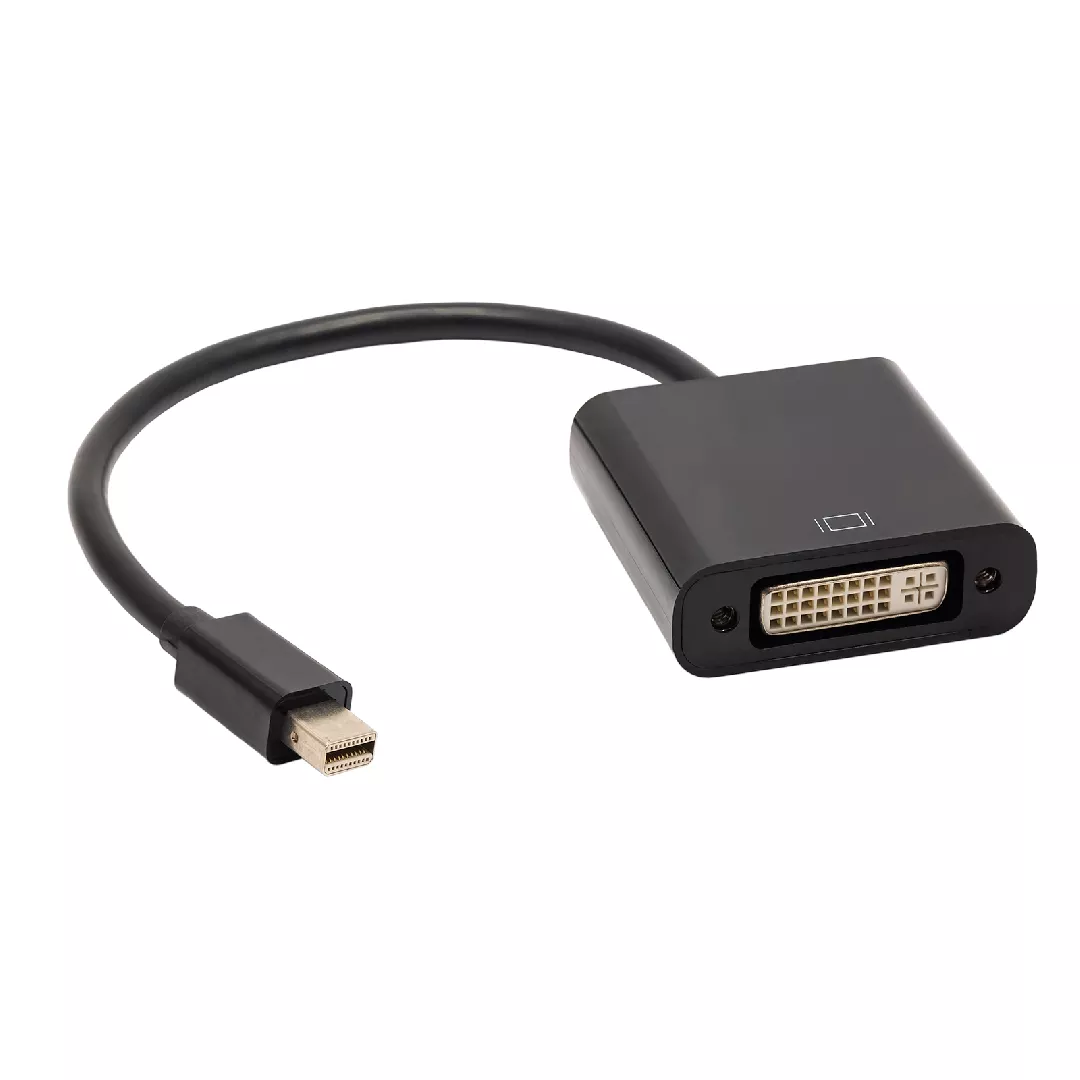Akyga AK-AD-37 video cable adapter 0