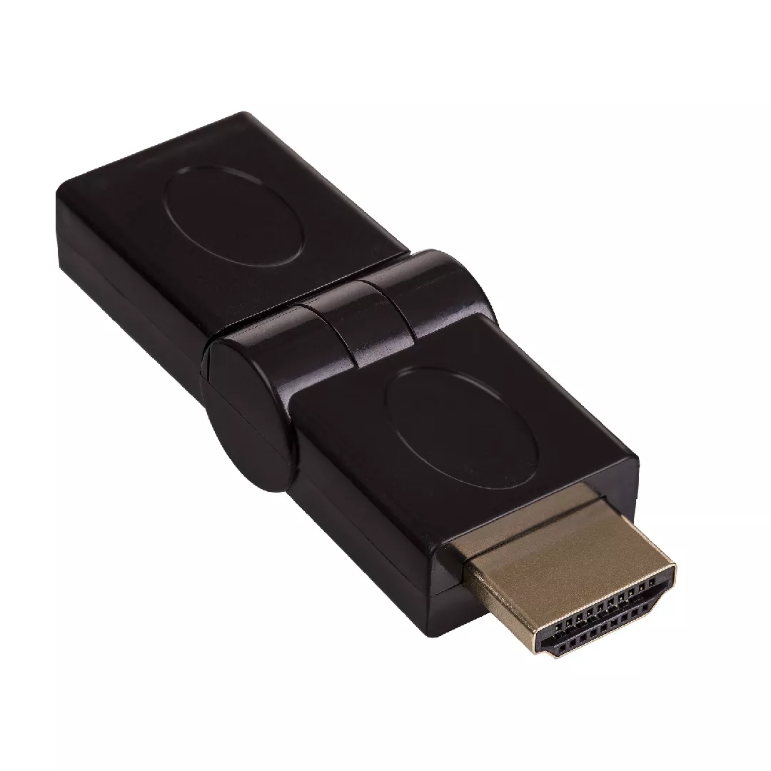Akyga AK-AD-40 cable gender changer HDMI