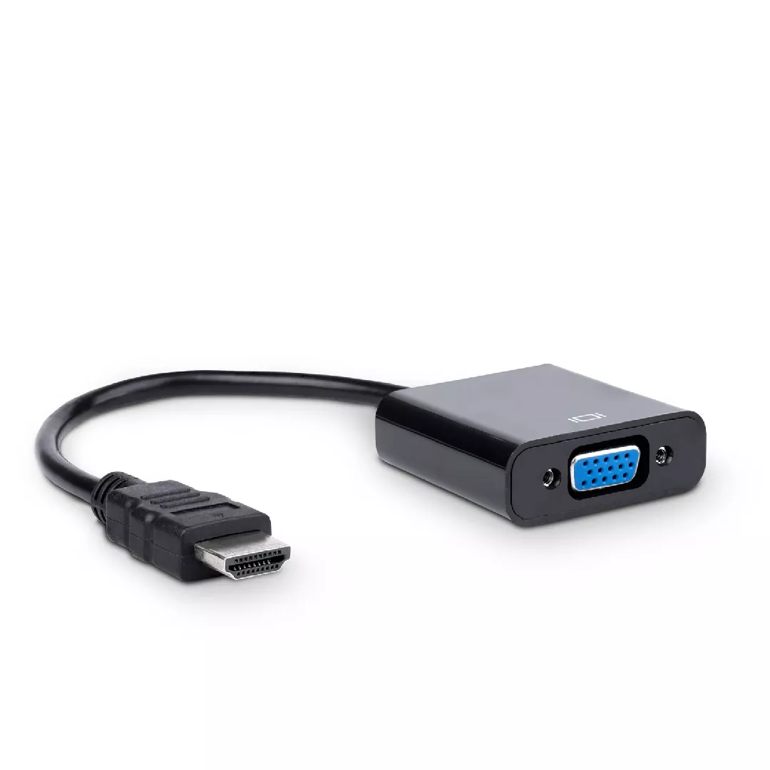 Akyga AK-AD-42 video cable adapter 15