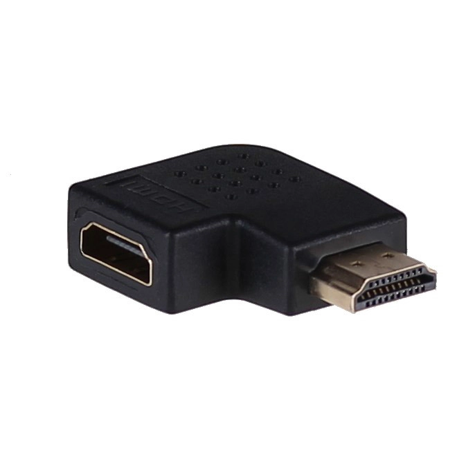 Akyga AK-AD-45 cable gender changer HDMI