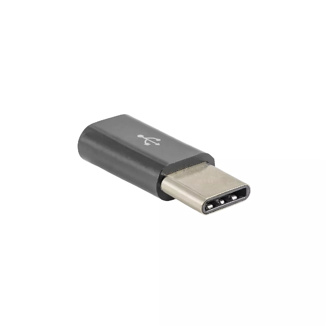 Akyga AK-AD-46 cable gender changer USB