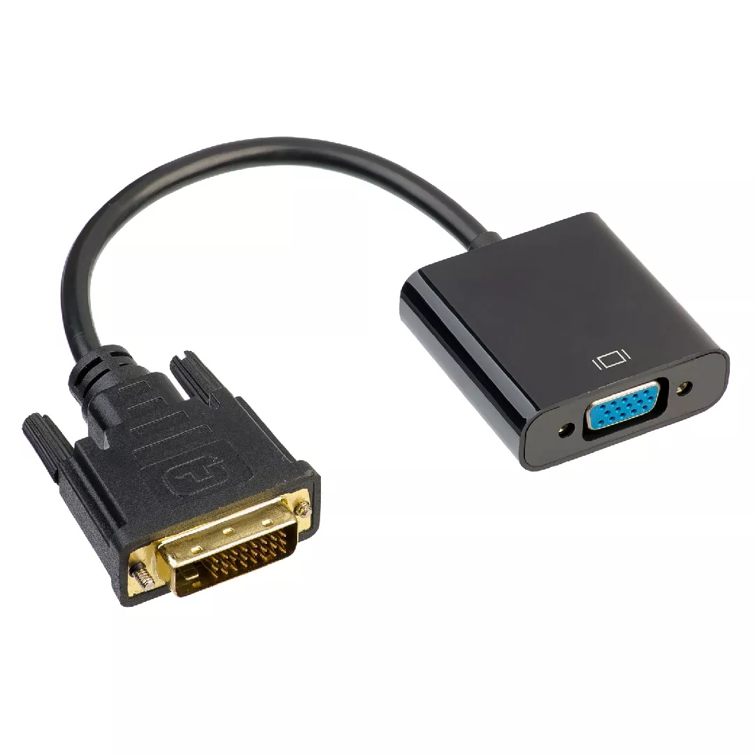 Akyga AK-AD-50 video cable adapter 0