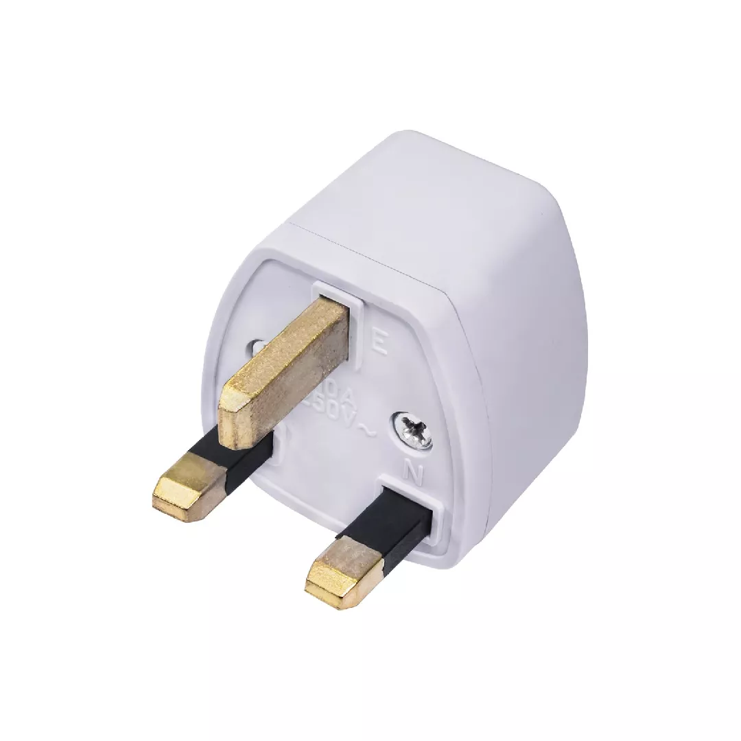 Akyga AK-AD-59 cable gender changer BS