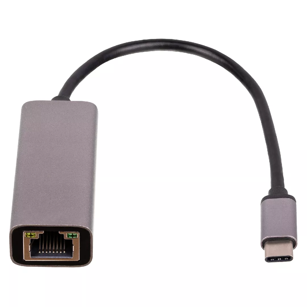 Akyga ak-ad-65 interface cards/adapter USB 3