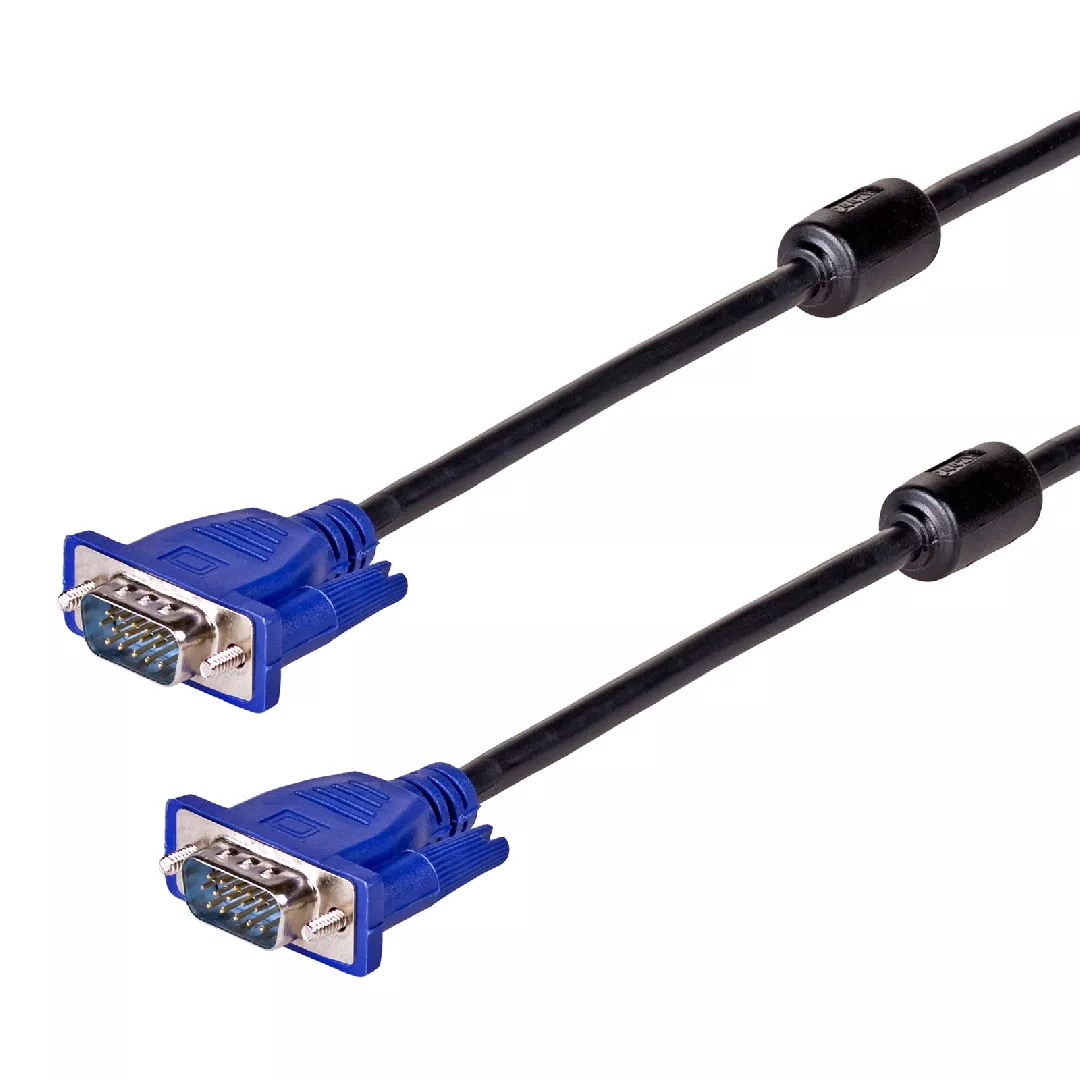Akyga AK-AV-01 VGA cable 1.8