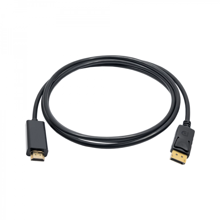 Akyga AK-AV-05 video cable adapter 1