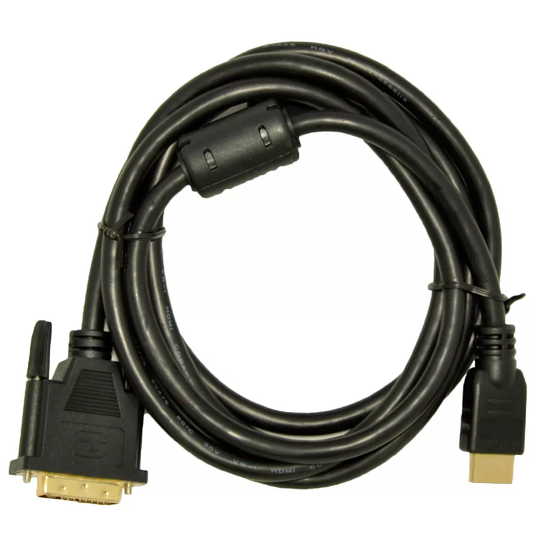 Akyga AK-AV-11 video cable adapter 1