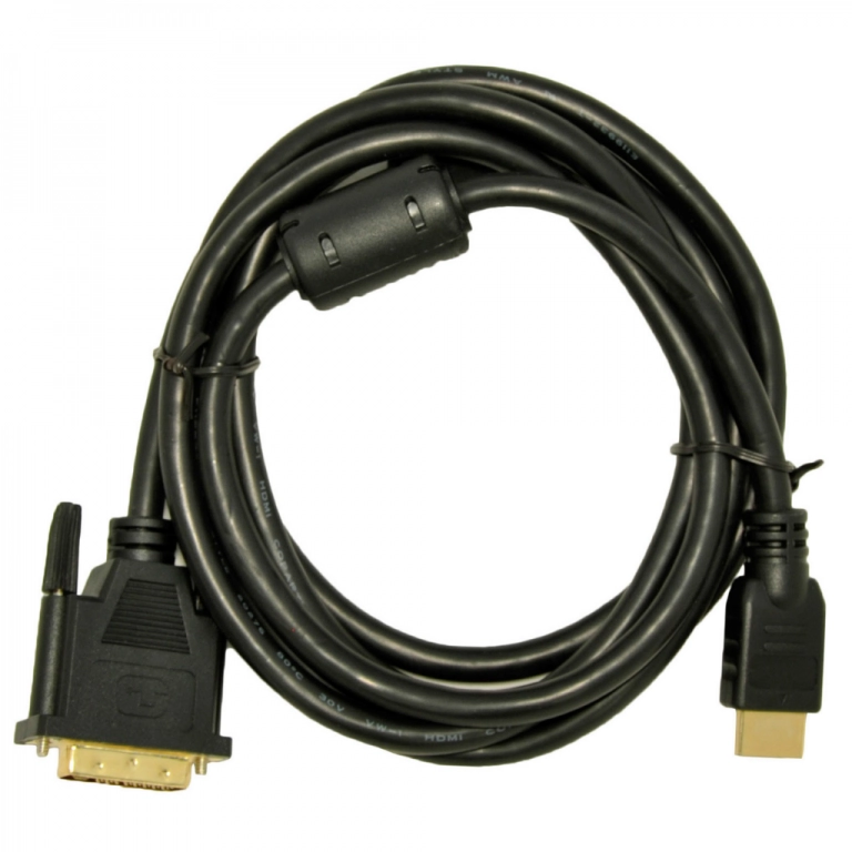 Akyga AK-AV-13 video cable adapter 3
