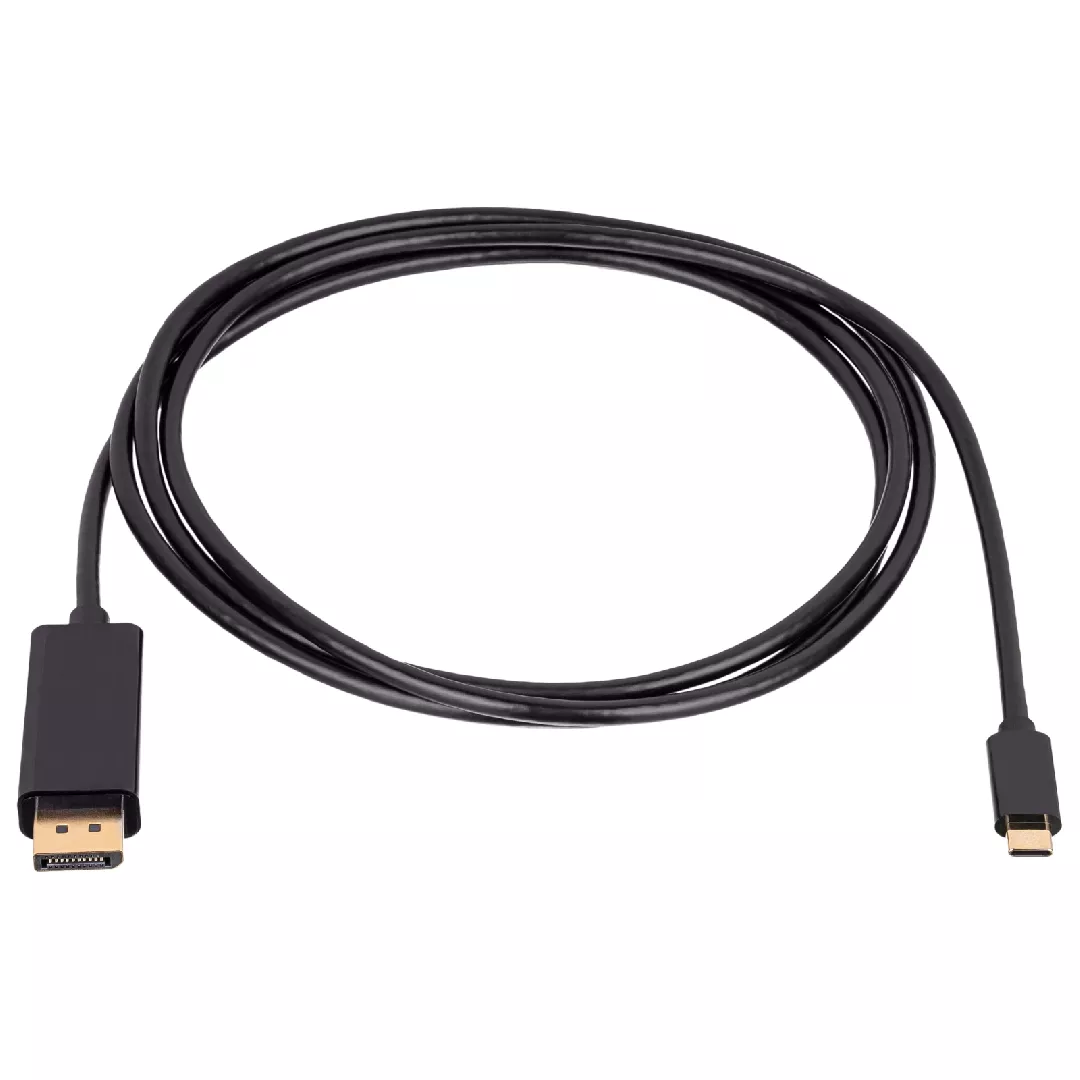 Akyga AK-AV-16 video cable adapter 1
