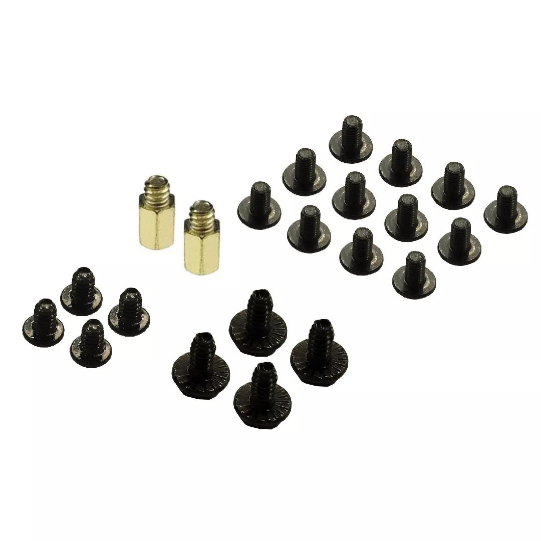 Akyga AK-CA-03 computer case part Universal